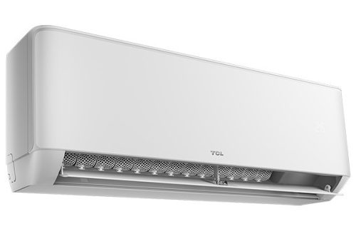 TCL THERMO-X TAC-12TMX/TPG11 KLÍMA SZETT 3,4 KW