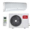 TCL ELITE TCE-09ELT/XA41 KLÍMA SZETT 2.6 kW