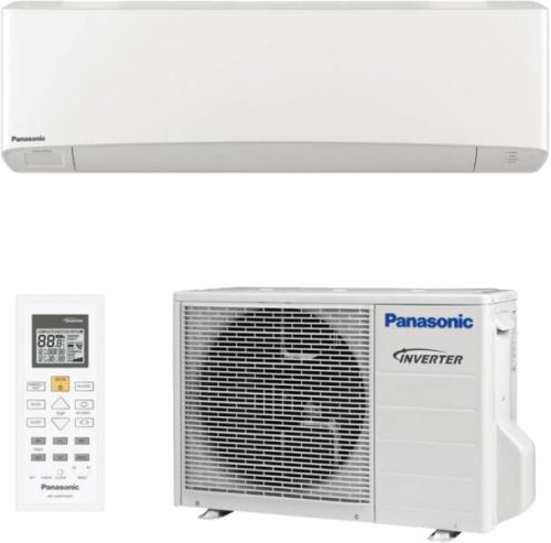 PANASONIC KLÍMA Z ETHEREA KIT-Z42-ZKE 4,2 kW