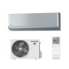 PANASONIC KLÍMA XZ ETHEREA KIT-XZ50-ZKE 5 kW