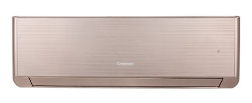 Cascade LEGEND CWH09YC 2,5 kW split klíma szett