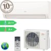 FUJITSU ECO ASYG 24 KLCA / AOYG 24 KLCA KLÍMA SZETT 7,1 kW