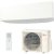 FUJITSU DESIGN ASYG 07 KETF / AOYG 07 KETA KLÍMA SZETT 2 kW
