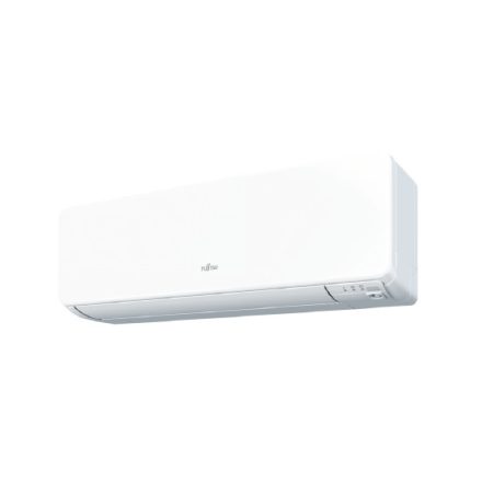 FUJITSU DESIGN ASYG 12 KGTE / AOYG 12 KGCA KLÍMA SZETT 3,4 kW