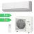 FUJITSU SZERVER KLÍMA ASYH 30 KMTB / AOYH 30 KMT KLÍMA SZETT 8 kW