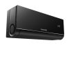 CASCADE BLACK ART PRO CWH09BAP  2,6 kW KLÍMA SZETT
