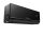 CASCADE BLACK ART PRO CWH12BAP  3,5kW KLÍMA SZETT