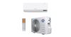 Cascade Fresh CWH12FF 3,5 kW oldalfali split klíma szett