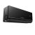 CASCADE BLACK ART PRO CWH18BAP 5,2 kW KLÍMA SZETT