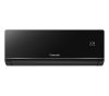CASCADE BLACK ART PRO CWH18BAP  5,2 kW KLÍMA SZETT