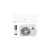 Gree Comfort Pro GWH09ACCXB-K6DNA1G 2,7kW