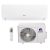 Gree Pulse GWH12AGB-K6DNA1A 3,2kW klíma szett