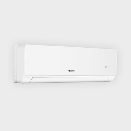 GREE Cosmo GWH12AWCXD-K6DNA4D inverter 3,5 kW klíma szett