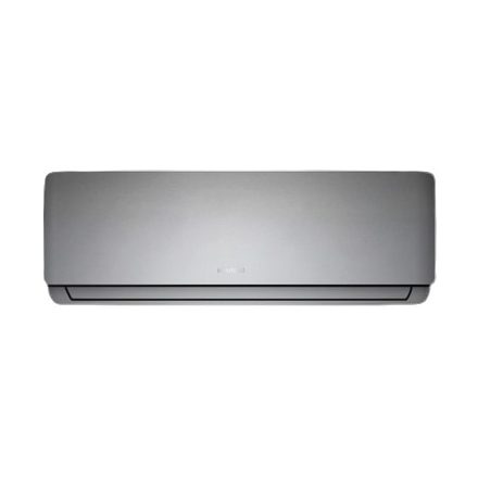 KAISAI GEO KGE-09GRH  KLÍMA SZETT 2,6kW