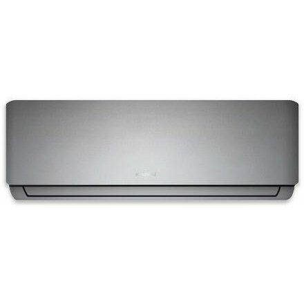 KAISAI GEO KGE-18GRH  KLÍMA SZETT 5,3 kW