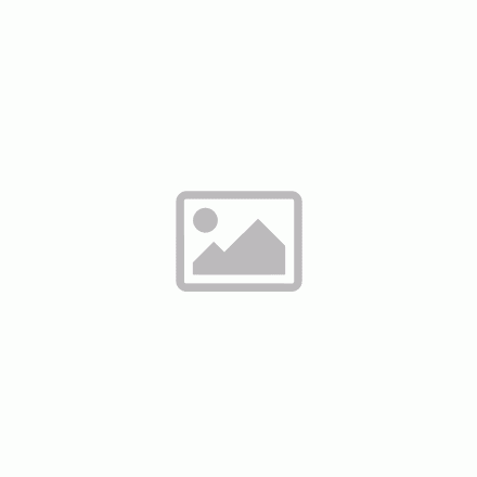 PANASONIC HŐSZIVATTYÚ  ALL IN ONE "L" GENERÁCIÓ HYDROKIT KIT-ADC05L3E5B 5 kW