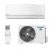PANASONIC BZ KIT-BZ35-ZKE KLÍMA SZETT 3,3 kW