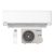 PANASONIC NZ NORDIC KIT-NZ35-YKE KLÍMA SZETT 3,5 kW