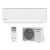 PANASONIC SUPER COMPACT KIT-TZ35-ZKE KLÍMA SZETT 3,5 kW