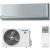 PANASONIC XZ ETHEREA KIT-XZ20-ZKE KLÍMA SZETT 2,05 kW