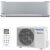 PANASONIC KLÍMA XZ-H ETHEREA KIT-XZ42-ZKE-H 4,2 kW