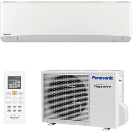 PANASONIC KLÍMA Z ETHEREA KIT-Z71-ZKE 7,1 kW