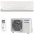 PANASONIC KLÍMA Z ETHEREA KIT-Z71-ZKE 7,1 kW