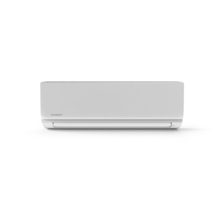 KAISAI HOT KSH-12HRH KLÍMA SZETT 3,5 kW