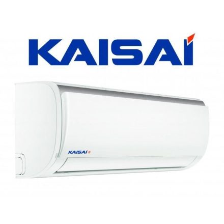 KAISAI FLY  KWX-18KRH KLÍMA SZETT 5,3 kW