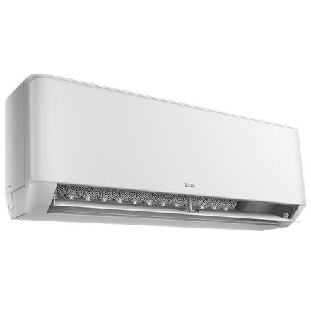 TCL THERMO-X TAC-09TMX/TPG11 KLÍMA SZETT 2,6 KW