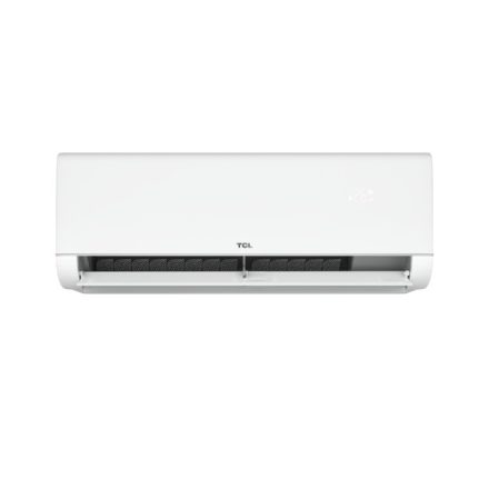 TCL Elegance TCE-09ELG 2,7kW klíma szett