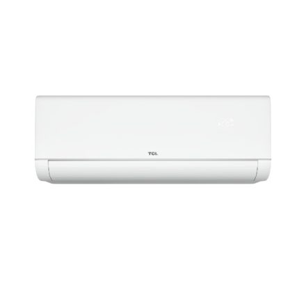 TCL Elegance TCE-12ELG 3,6 kW klíma szett