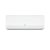 TCL Elegance TCE-12ELG 3,6 kW klíma szett