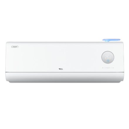 TCL FreshIN 3.0 TCE-12FRS3/FCI 3,5 kW-os split klíma szett
