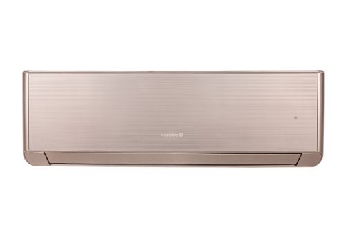 Cascade LEGEND CWH12YC 3,5 kW oldalfali split klíma szett